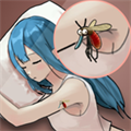 蚊子模拟器下载中文版游戏-蚊子模拟器浴室关卡下载v1.3.0