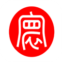 中寰学车app最新版本下载-中寰学车官方安卓版下载v1.1.6