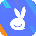兔喜快递柜官方最新版下载-兔喜快递柜app下载v2.26.0