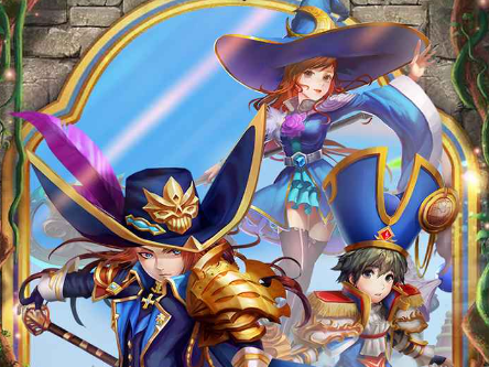 迷彩花都下载2022最新-迷彩花都微信小游戏v1.9