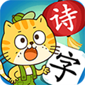 小笨猫识字手机版下载-小笨猫识字app下载v2.1.2
