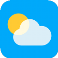 非常天气App下载-非常天气App官方版下载v1.0
