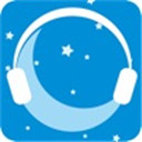 月亮听书app永久免费版下载-月亮听书破解版下载v1.7.2