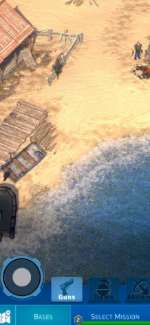 僵尸融合游戏安卓版 下载-僵尸融合游戏最新版下载v0.3.6