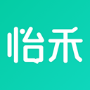怡禾官方安卓版下载-怡禾app最新版下载v4.5.5
