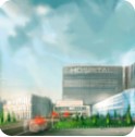 模拟经营超神经医院下载-模拟经营超神经医院最新版手游安卓下载v1.4