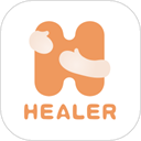 healer2022最新版下载-healerapp官网下载v3.1.0