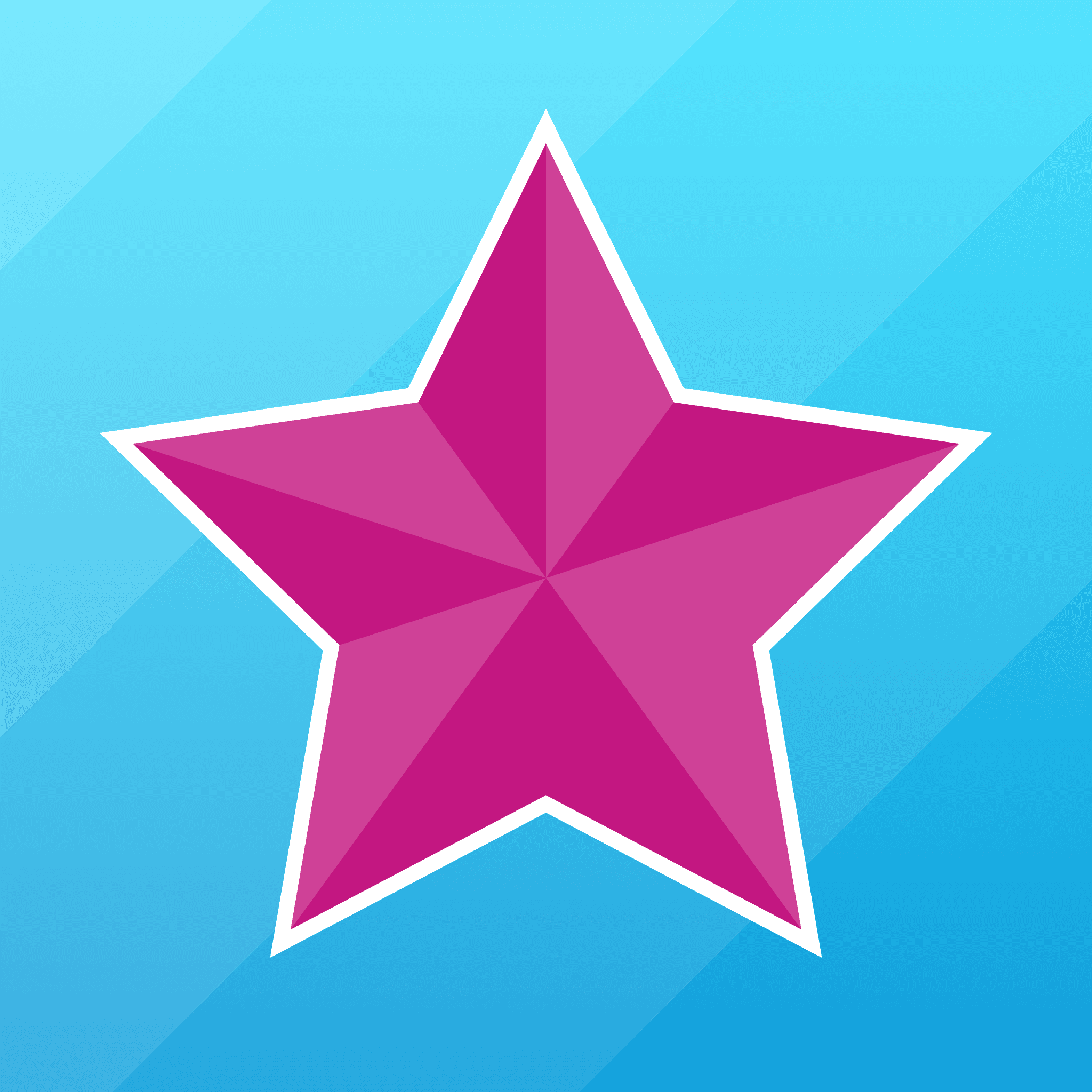 Video Star(视频剪辑软件)下载-Video Star下载安装v9.7.7