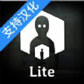 The past within life汉化版下载-The past within life游戏汉化中文版下载v1.0.3