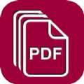 免费PDF转换器APP最新版下载-免费PDF转换器APP下载v1.1