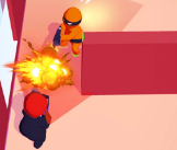 潜行大师(Stealth Master)下载-潜行大师全角色下载v2.0.8