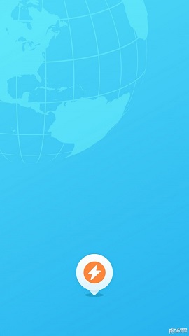 地震报警APP下载-地震报警安卓版下载v1.0.1