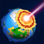 行星驱逐舰无限金币版下载-行星驱逐舰mod游戏下载v0.0.1