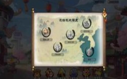 幻想英雄梦游戏下载-幻想英雄梦手机版下载v1.0