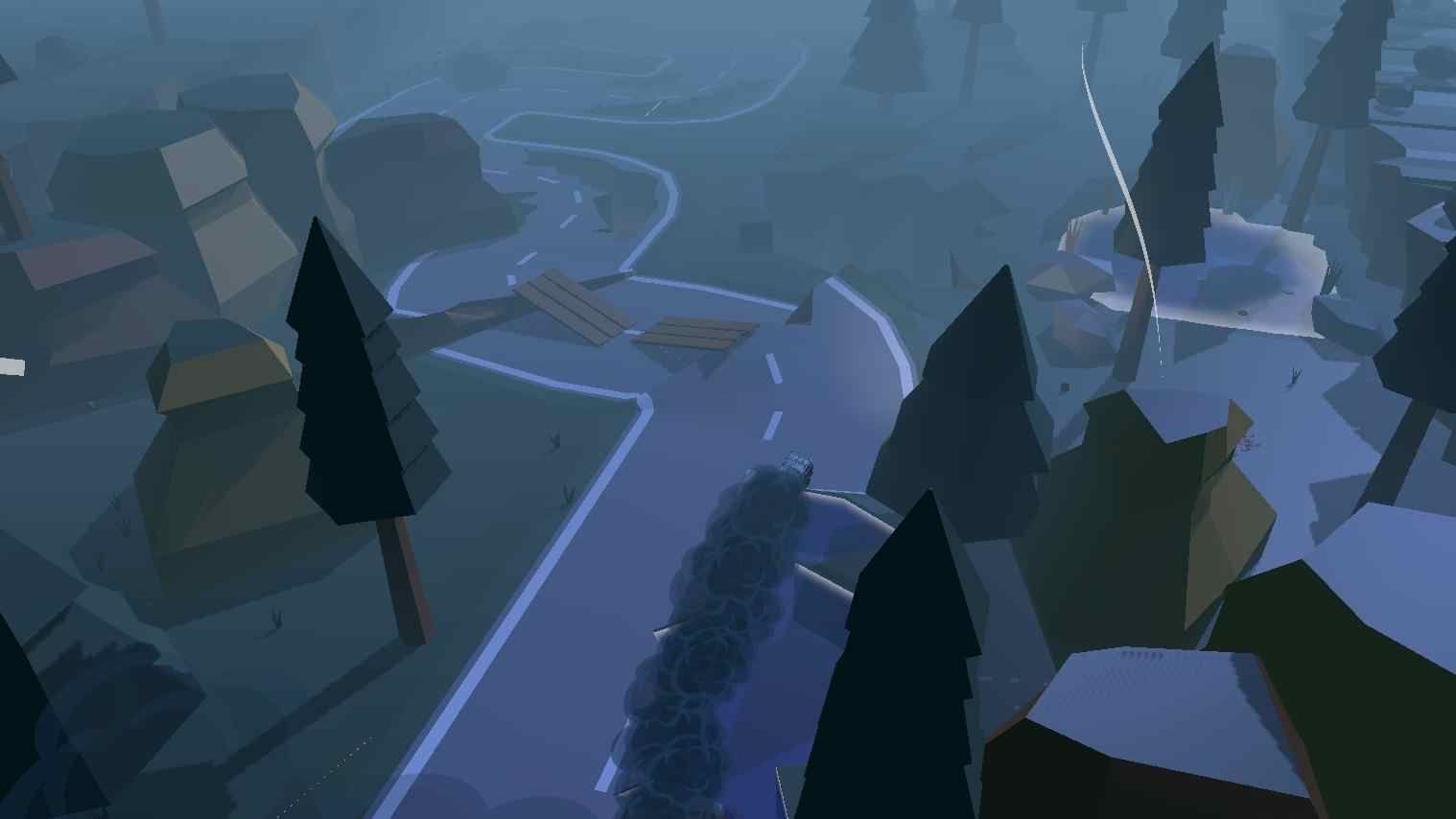 汽车灾难游戏下载安装-汽车灾难游戏(Carpocalypse)免费下载v5.0