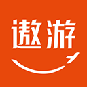 中青旅遨游旅行app最新版下载-中青旅遨游旅行官方安卓版下载v6.1.20