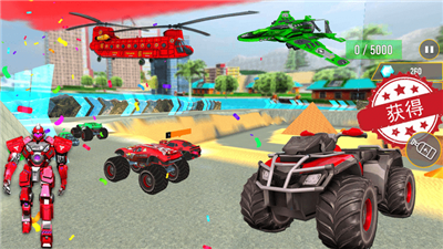 越野卡车大挑战游戏下载-越野卡车大挑战安卓版下载v1.0