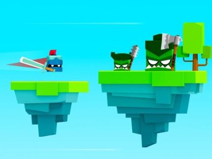 铁头英雄内置作弊菜单-铁头英雄下载安装v3.0