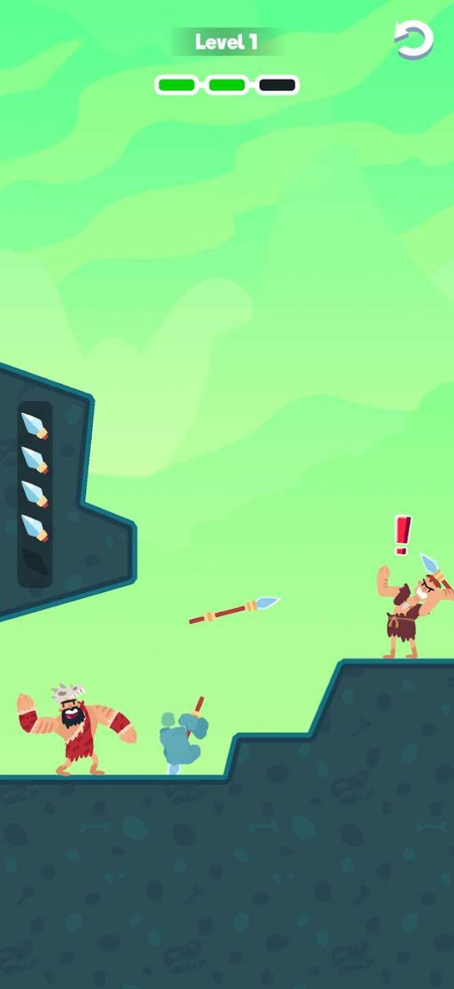 武器编年史游戏官方最新版 下载-武器编年史游戏安卓版下载v1.0.4