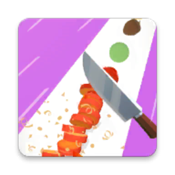 King Slices(国王切片)游戏下载-King Slices手机版下载v1.0.8