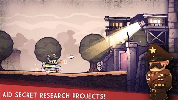 跳跃摧毁安卓版下载-跳跃摧毁最新版下载v1.1