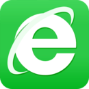 e浏览器下载安装安卓下载-e浏览器极速上网app最新版下载v3.0.8