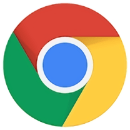 Chrome谷歌浏览器手机版中文下载-谷歌浏览器安卓版中文下载v108.0.5359.79