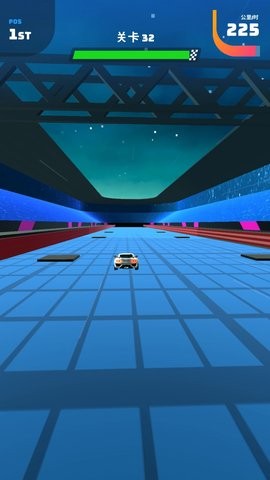 飞车大漂移游戏安卓版下载-飞车大漂移游戏最新版下载v1.0.2