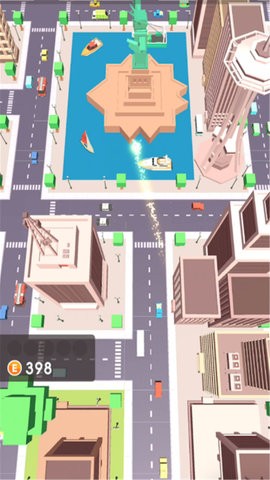 一起来打棒球安卓版下载-一起来打棒球最新版下载v1.0.0