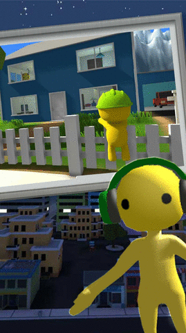 冰与火大对决安卓版版下载-冰与火大对决最新版下载v2.0.6