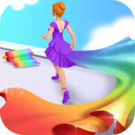 跳舞我最棒下载-跳舞我最棒游戏安卓最新版下载v1.0.6