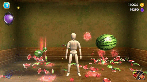 狂揍小豆丁手机版下载- 狂揍小豆丁最新版下载v1.0.3