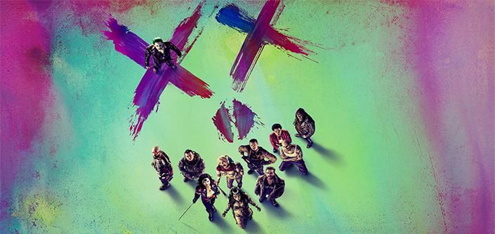 自杀突击队特别行动直装下载-自杀突击队特别行动下载v1.1.3