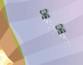 欢乐赛车刺激小游戏APP-欢乐赛车下载安装v1.0