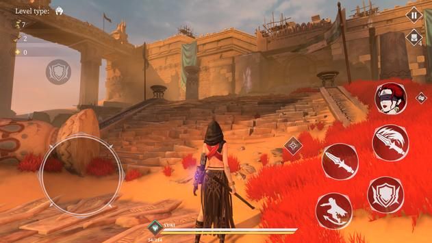 Cyberpop(赛博射击)汉化最新版-Cyberpop免费版下载v1.1.6