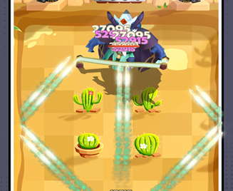 迷局脱困游戏下载-迷局脱困无限金币下载v1.7