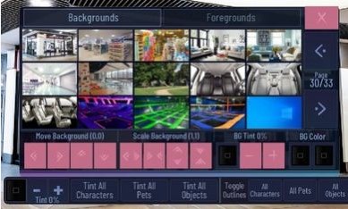 加查Love玫瑰游戏下载-加查Love玫瑰游戏官方版最新下载v1.1.0
