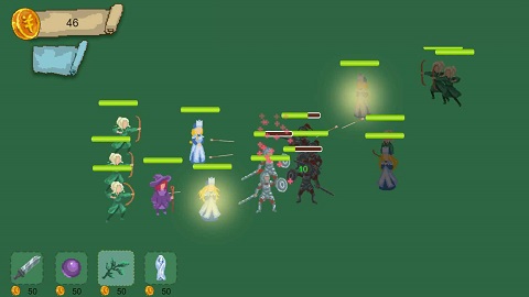 无尽的布阵对局下载-无尽的布阵对局手机版下载v1.00.86