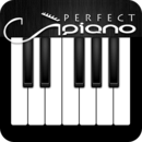 完美钢琴app下载安装无广告下载-完美钢琴官方免费下载下载v7.6.2