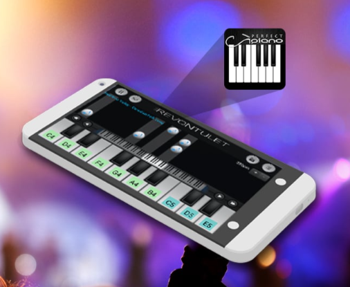 完美钢琴app下载安装无广告下载-完美钢琴官方免费下载下载v7.6.2