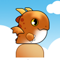 小小飞龙下载-小小飞龙免费版安卓最新下载v1.0