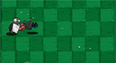 宅宅萝卜pvzSF狼嚎僵尸下载-宅宅萝卜pvzSF狼嚎僵尸最新版下载v1.0