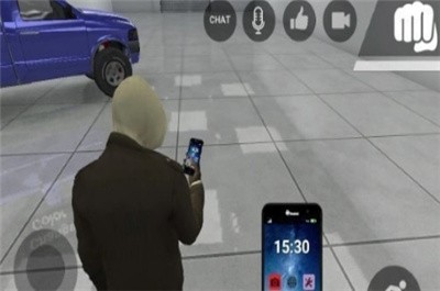 洛杉矶罪恶之城下载-洛杉矶罪恶之城内置菜单下载v1.4.8