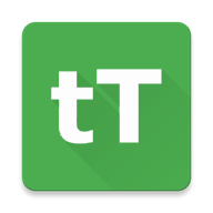 tTorrent Lite中文版下载-tTorrent Lite免费版下载v1.8.0