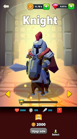 军团战争模拟器下载-军团战争模拟器最新版安卓下载v0.6.3