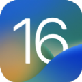 iphone14模拟器安卓版下载-iphone14模拟器永久中文版下载v6.2.3