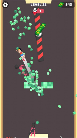 英雄街区克星下载-英雄街区克星游戏安卓版下载v0.1