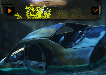 泥泞奔驰无限车辆手机版-(MudRunner)泥泞奔驰旋转轮胎下载modv1.4.3.8692