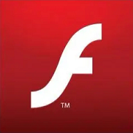 flash插件手机版下载-flash插件APP最新版下载v11.1.115.81