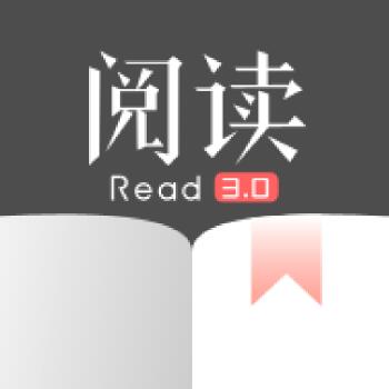 阅读(io.legado.app.release)下载-酷安阅读app书源下载v3.22.102918